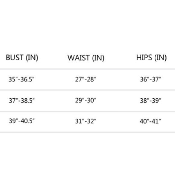 🍃💕NWT Button Racerback Eyelash Lace Camisole - Picture 7 of 7